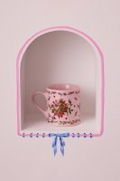 Cath Kidston Forever Rose Mollie Mug