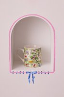 Cath Kidston Park Dogs Mollie Mug