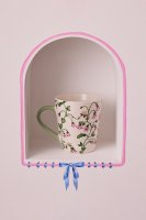 Cath Kidston Twin Flowers Stanley Mug