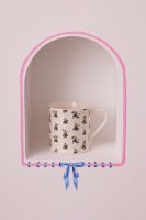 Cath Kidston Provence Bee Mollie Mug