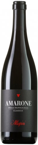 Allegrini Amarone Della Valpolicella Classico 2019