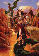 Artemis