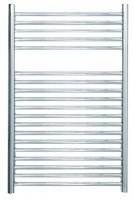 JIS Coombe 560 x 520mm Ladder Rail
