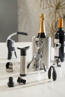 Dalton & Turner Wine Foilcutter