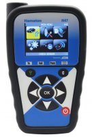 TPMS Programming Tool - ATEQ Hamaton H47