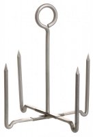 KitchenCraft Potato Baker