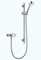 Mira Minilite EV Shower Mixer