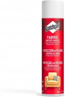 Scotchgard Fabric Water Shield 400ml