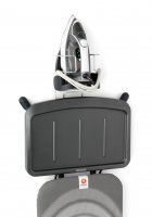 Brabantia Iron Store