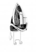 Brabantia Iron Store