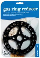 kc gas reducer ring