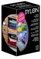 Dylon Pre-Dye 600g