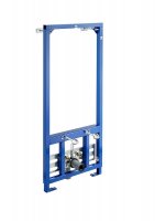 Roca Duplo Wall Hung Bidet Frame