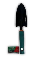 Medium Handle Trowel