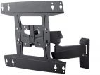 One For All WM4450 Solid 32-60 Inch Wall Mounting TV Bracket 180 Degree Turn New