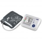 A&D Medical UA767F Family Blood Pressure Monitor Upto 4 User & 60 Memory Each