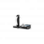 Griffin GC41633 Griffin Watch Stand Powered Charging Station For Apple Black New