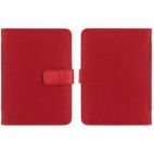 Griffin Elan Folio Protective Carry Case for Kindle Touch-Red GB03695 