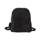 BoyzToys Lightweight Travellers Backpack RY601