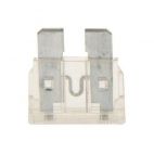 Mercury Blade Fuse 25A White 787.365