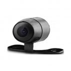 Silent Witness SW013C 2nd Camera for SW013 Dash Camera With 120 Degree Angle New