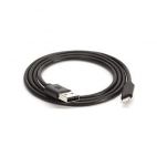 Griffinad Lightning USB Cable for iPad/iPhone 1m GC36670