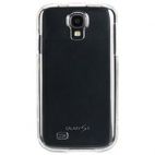 Griffin iClear Protective Case for Galaxy S4 GB38129