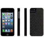 Griffin Moxy Textured Case for iPhone 5 GB35525