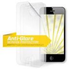 Griffin TotalGuard Anti Glare Phone Protector for iPhone 5 (3 Pack) GB36011