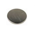 Maxell CR2032 DL2032 BR 2032 Coin Cell Watch Battery