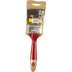 Mekanix 45/265 Durable Multi-Purpose Home Decorating Tools 2" Paint Brush - New