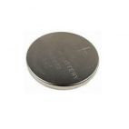 Renata CR1025 DL1025 BR 1025  Coin Cell Watch Battery