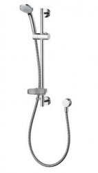 Ideal Standard IdealRain S3 Shower Kit