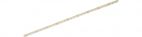 Fluxia 156.719 12V Warm & Cool White LED Tape 5m Reel w/ Mixable Warm - White