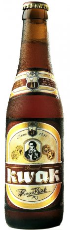 Belgian Beer