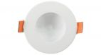LYYT 156.153UK Non-Dimmable IDL6-C 6000k Indirect LED Downlight - Cool White