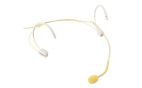 Chord 171.964 Discreet DBN-35 Neckband Microphones for Wireless Systems - New