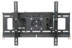 av:link 129.329 Heavy Duty 26 to 50 Inch Full Motion TV Wall Bracket for Screens