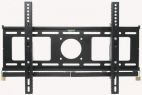 AV:Link 1Tilt Wall Bracket For LCD/Plasma Screens 28?-50? 129.324UK