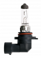 Lucas Halogen Bulb 12v 42w PY20D H10