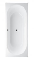 Bette Starlet Bath 160 x 65cm