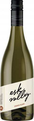 Esk Valley Artisanal Collection Chenin Blanc 2020