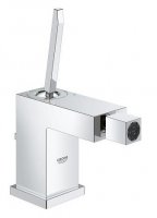 Grohe Eurocube Joy Bidet Mixer