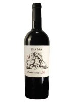 Inama Carmenere Pui 2020/22