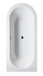 Bette Starlet II Bath 175 x 80cm