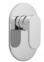 Vado Life Concealed Shower Valve