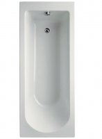 Ideal Standard Tesi 1700x 700mm Watersaving Idealform Bath