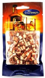 Still Spirits Copper Saddles T500