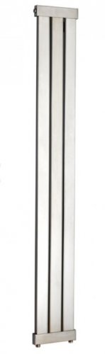 JIS Arun 1960 x 275mm Feature Rail