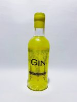 Shimmering Lemon Drizzle Gin 50cl